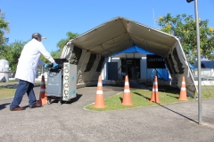 Divulgacao-Unesc-1