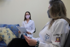 Divulgacao-Unesc-10