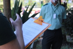 Divulgacao-Unesc-11