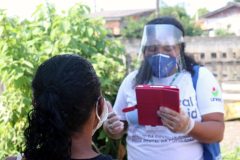 Divulgacao-Unesc-12
