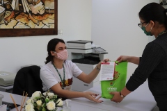 Divulgacao-Unesc-2