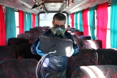 Divulgacao-Unesc-4