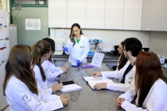 Divulgacao-Unesc-1