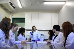 Divulgacao-Unesc-3