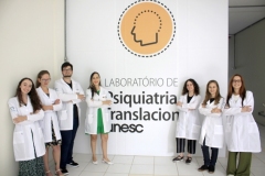 Divulgacao-Unesc-4