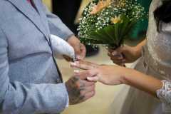 Casamento-Comunitario-realiza-o-sonho-de-40-casais-e-celebra-historias-de-amor-em-Criciuma-1