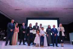 Casamento-Comunitario-realiza-o-sonho-de-40-casais-e-celebra-historias-de-amor-em-Criciuma-10