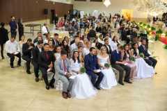 Casamento-Comunitario-realiza-o-sonho-de-40-casais-e-celebra-historias-de-amor-em-Criciuma-2