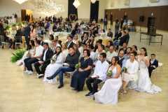 Casamento-Comunitario-realiza-o-sonho-de-40-casais-e-celebra-historias-de-amor-em-Criciuma-3