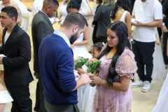 Casamento-Comunitario-realiza-o-sonho-de-40-casais-e-celebra-historias-de-amor-em-Criciuma-4