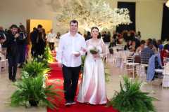Casamento-Comunitario-realiza-o-sonho-de-40-casais-e-celebra-historias-de-amor-em-Criciuma-5