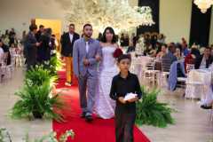 Casamento-Comunitario-realiza-o-sonho-de-40-casais-e-celebra-historias-de-amor-em-Criciuma-6