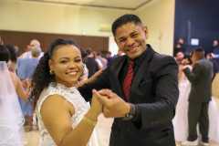 Casamento-Comunitario-realiza-o-sonho-de-40-casais-e-celebra-historias-de-amor-em-Criciuma-7
