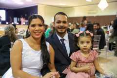 Casamento-Comunitario-realiza-o-sonho-de-40-casais-e-celebra-historias-de-amor-em-Criciuma-8