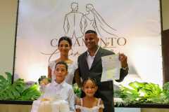 Casamento-Comunitario-realiza-o-sonho-de-40-casais-e-celebra-historias-de-amor-em-Criciuma-9