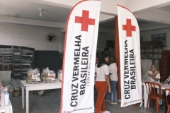foto-01