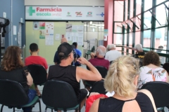Atendimento-Farmacia-Escola-1