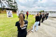Instrucao-de-troca-de-pistola-8