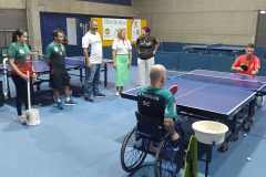 Foto-Marcelo-Becker-e-Gregori-Flauzino-2