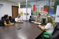Foto-Marcelo-Becker-e-Gregori-Flauzino-3