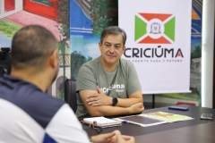 Foto-Marcelo-Becker-e-Gregori-Flauzino-5