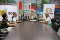 Foto-Marcelo-Becker-e-Gregori-Flauzino-6