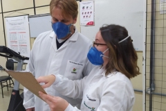 Pacientes-em-Fisioterapia-na-UNESC-4