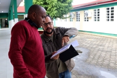 Visita-escola-2