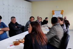 Visita-escola-3