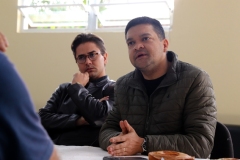 Visita-escola-4