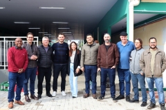 Visita-escola1