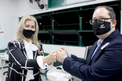 Eleição-reitora-Unesc-12