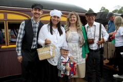 Locomotiva-do-tempo-1