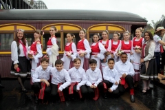 Locomotiva-do-tempo-2