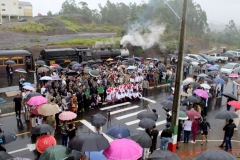 Locomotiva-do-tempo-3