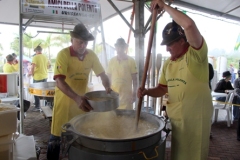 Locomotiva-do-tempo-4