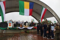 Locomotiva-do-tempo-5