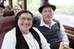 Locomotiva-do-tempo-6