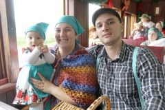 Locomotiva-do-tempo-7