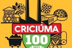 Selo-comemorativo-vencedor-do-concurso-Divulgacao-Decom