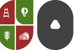 logo-06-1