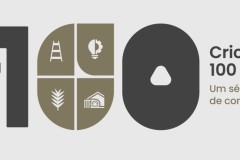 logo-oficial-do-centenario-de-emancipacao-politico-administrativa-Divulgacao-Decom-