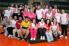 Divulgacao-Unesc-1