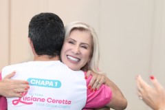 Divulgacao-Unesc-1