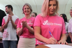 Divulgacao-Unesc-2