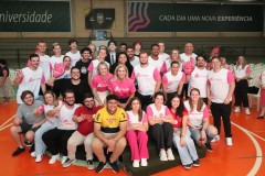 Divulgacao-Unesc-2