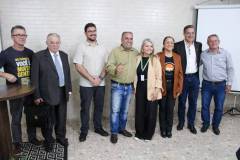 Ordem-de-Servico-Quadra-Poliesportiva-2