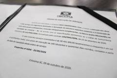Ordem-de-Servico-Quadra-Poliesportiva-3