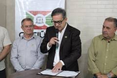 Ordem-de-Servico-Quadra-Poliesportiva-4