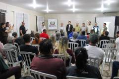 Ordem-de-Servico-Quadra-Poliesportiva-5
